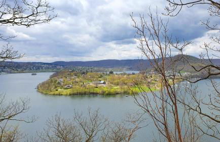 Ferienwohnung Jenny Edersee - Foto 17