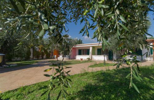 Borghetto Tio Pepe - Foto 4