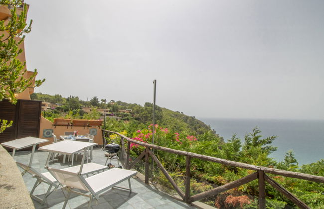 Fisherman Cove - Foto 21