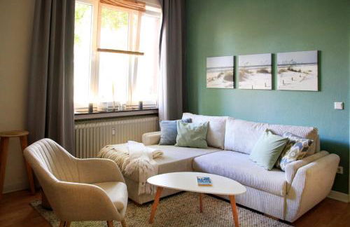 Villa Kolck - Foto 6