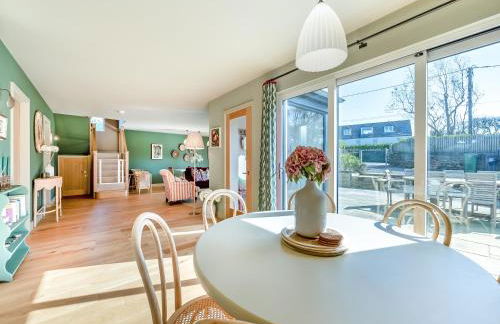 Gwithian House - Foto 14