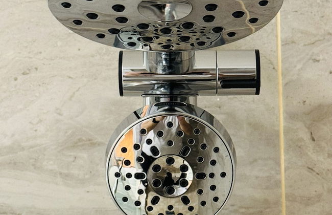 Charming 2 Bedroom Hideaway - Photo 9