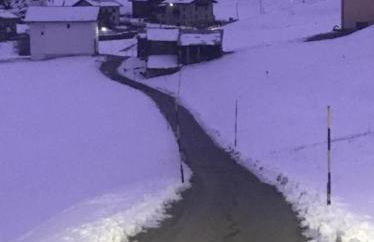 Appartamento Fausta - Photo 14