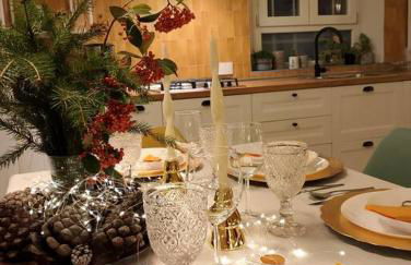 La Casa di Nella - Foto 13