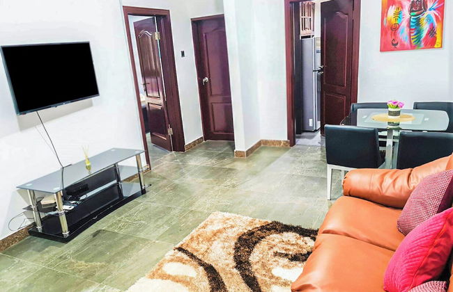 Cozy Quiet & Fantastic Close to Highway - Foto 16