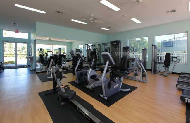 Hickory on the Golf Course - Foto 43