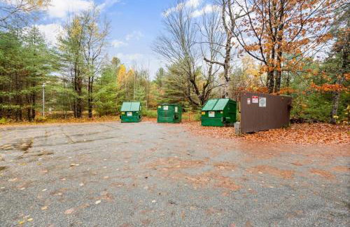 2-Bedroom Condo in Thornton - Foto 9