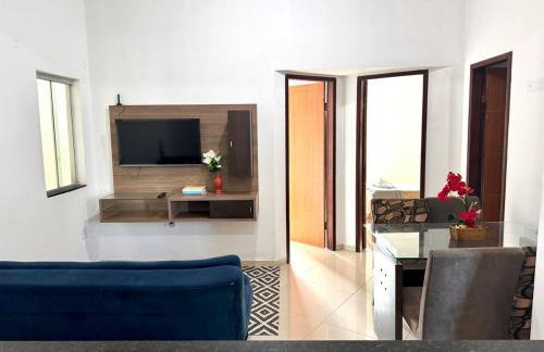 Aconchego Smart - Perto de tudo! - Foto 1