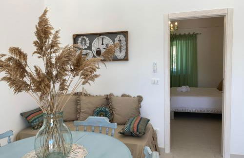 PaolOttaviA - Foto 79