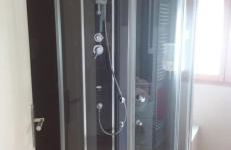 Gîte les chiwawas d'Alsace - Foto 22