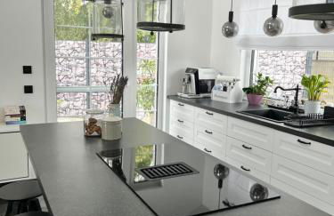 Sonnendeck Chalet - Foto 8