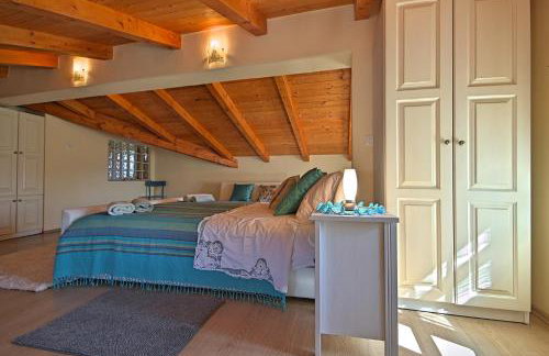 Villa Angela e Giovanni - Foto 47