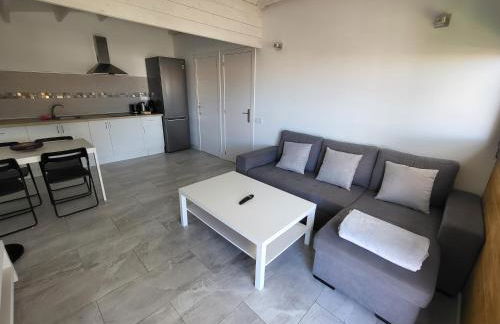 Preciosa cabaña - Foto 7