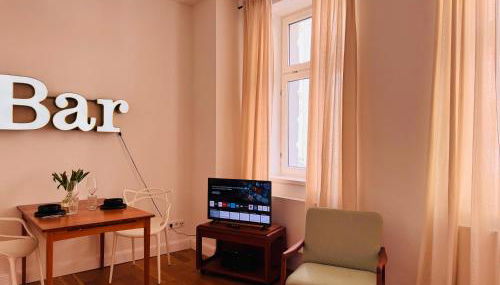 Charmantes 2-Zimmer Altbau Apartment in Köln Nippes - Foto 3