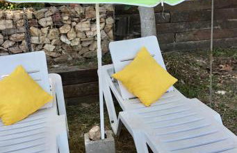 Casa Beach lloret de mar - Foto 33