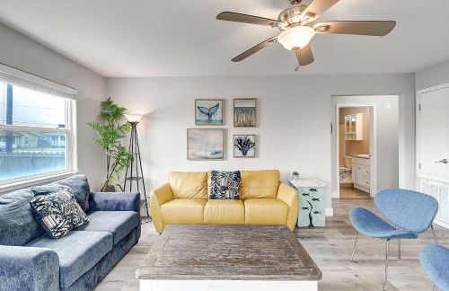 Jewel's Peace of Paradise - Photo 17