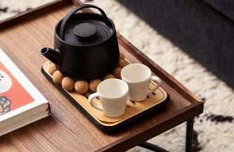 My Maison In Paris - Louvre - Foto 82