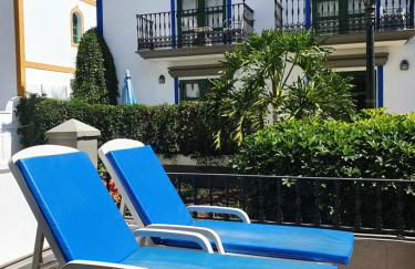 La Venecia de Canarias - Foto 3