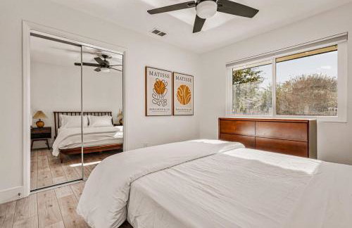 5BR Fun Haven Pool Mini Golf Movie Game room - Foto 30