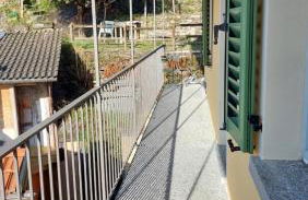 Casa Angelino - Foto 45