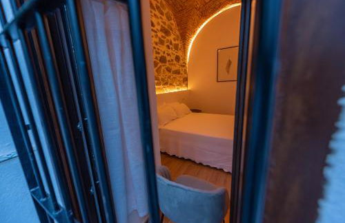 Galarza Deluxe Casa XVI-XVII Parking privado Gratis - Foto 21