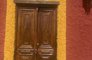 Casa Rural Dehesa del colmenar - Foto 7