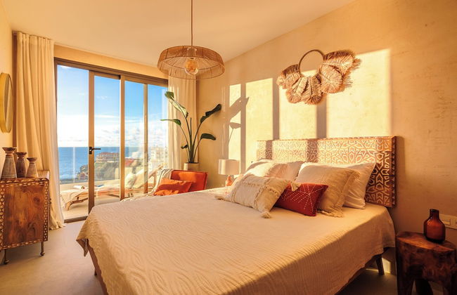 Bahía Luxury Apartments - Foto 7