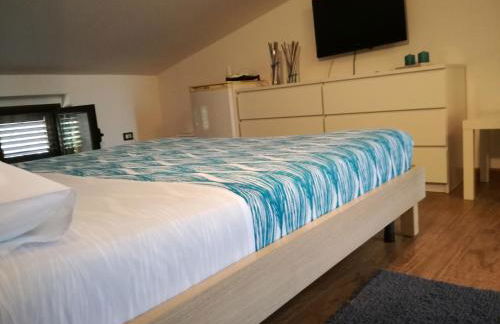 villa peppino - Foto 37