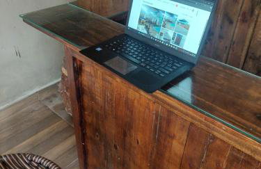 Casacapuba Jacaraipe Es - Photo 44