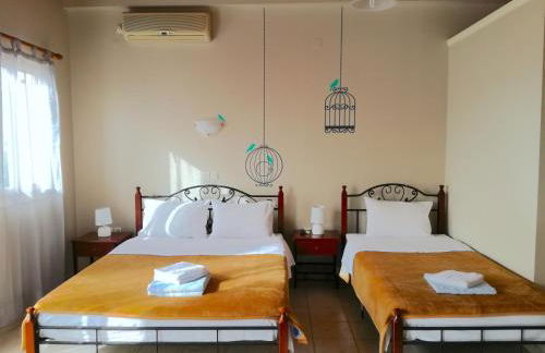 12 Gods Resort - Foto 27