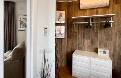 Apartamentos de Pradas - Foto 16