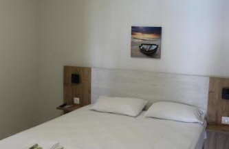 Villa Maria mola - Foto 22