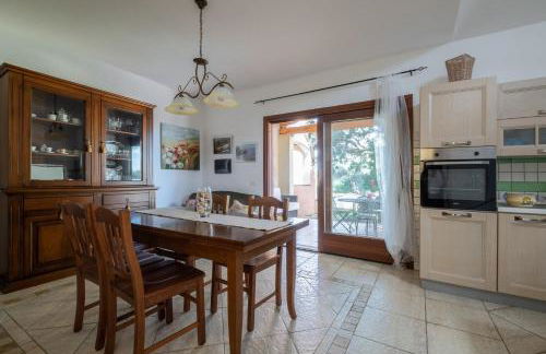 Villetta Erica - Foto 17