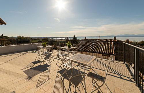 RESIDENZA G&J - Regarda Travel - Foto 72