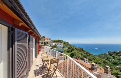 Villa Celeste - Amalfi Coast - Photo 34
