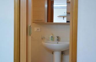 Villetta Mare Valderice - Foto 11