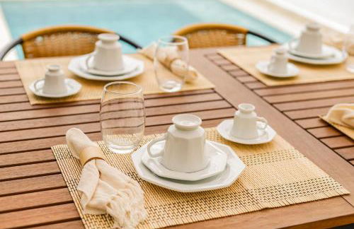 Halmá Homes - Foto 34