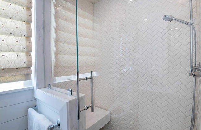 Dahlia Manor - Foto 30