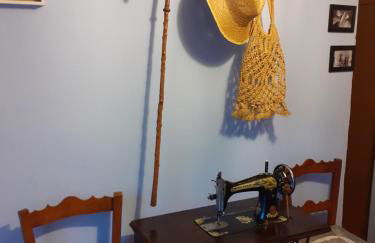 CASA RURAL RUTA DEL AGUA 4 hab al lado Monasterio de Piedra - Photo 29