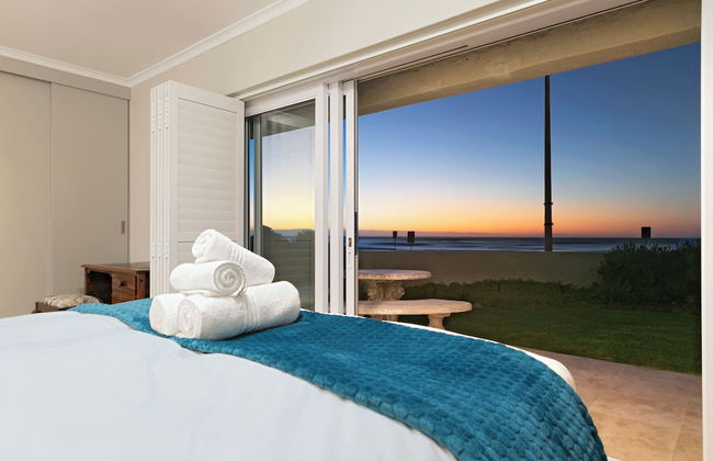 Melkbos Aan See - Foto 17