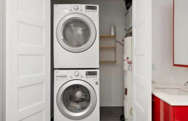 3 Bedroom Penthouse Great for Family Vacation - Photo 68