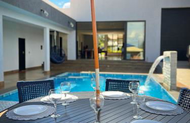 Casa Frente ao Lago com Piscina Aquecida no Melhor Condomínio - Foto 20