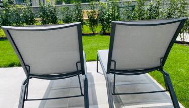 Das Bad Wiessee 22 - Foto 3