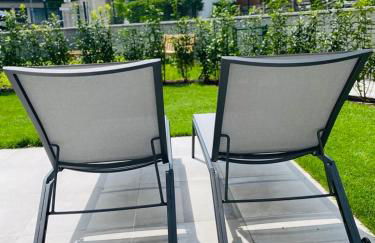 Das Bad Wiessee 22 - Foto 3