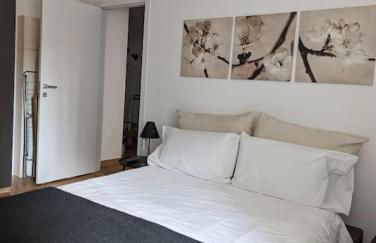 Modern and comfortable near the subway - Foto 20