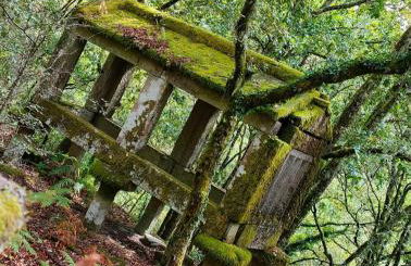 Casa da Rapadoira - Foto 27