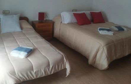 La Morada del Tejar - Foto 12