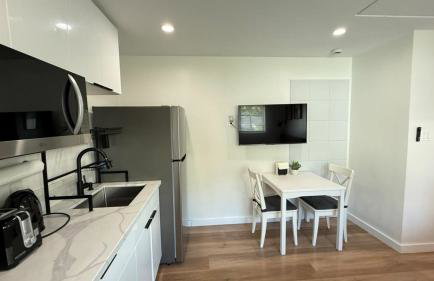 Modern Studio Stylish &Cozy Ieft Unit - Foto 13