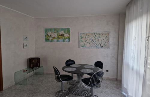 Palese Apartment - Foto 6