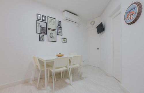 Suite Miro Eixample Barcelona - Foto 14